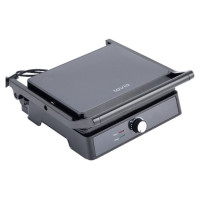 Lovio LVEG001BK Black