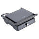 Lovio LVEG001BK Black