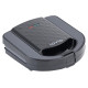 Lovio LVSM001BK 6in1 toaster 750W Black