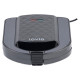Lovio LVSM001BK 6in1 toaster 750W Black