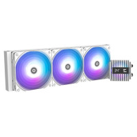Zalman Alpha2 A36 360mm White