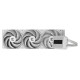 Zalman Alpha2 A36 360mm White