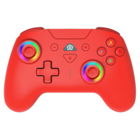 Subsonic Wireless Led Controller Red for Switch