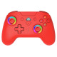 Subsonic Wireless Led Controller Red for Switch