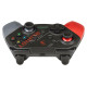 A4Tech 47405 Bloody GPW50 Sports Red RF