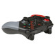 A4Tech 47405 Bloody GPW50 Sports Red RF