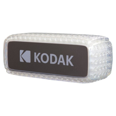 Kodak PWS-2239 Portable Wireless Speaker