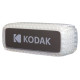 Kodak PWS-2239 Portable Wireless Speaker