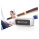 Kodak PWS-2239 Portable Wireless Speaker