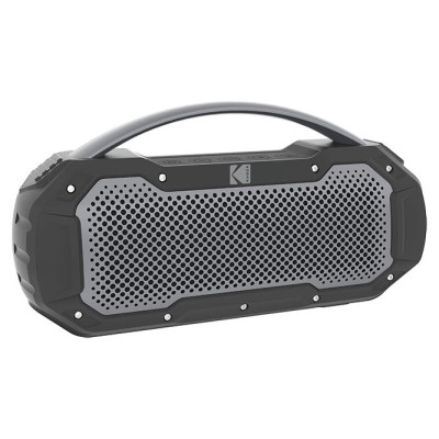 Kodak PWS-2261 Portable Wireless Speaker