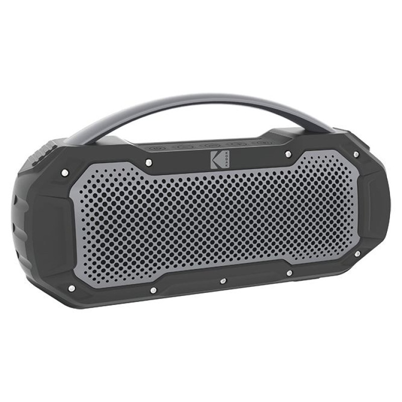 Kodak PWS-2261 Portable Wireless Speaker