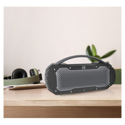 Kodak PWS-2261 Portable Wireless Speaker