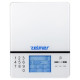 Zelmer ZKS1500N