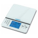 Zelmer ZKS1500N