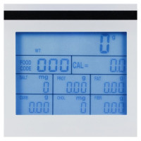 Zelmer ZKS1500N