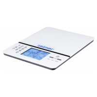 Zelmer ZKS1500N