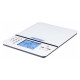 Zelmer ZKS1500N