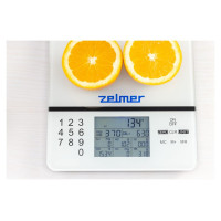 Zelmer ZKS1500N