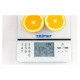 Zelmer ZKS1500N