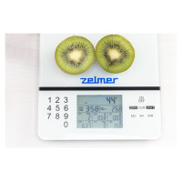 Zelmer ZKS1500N