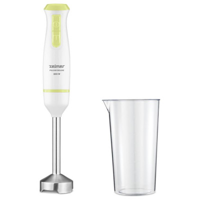 Zelmer ZHB4561L Pulsar Deluxe