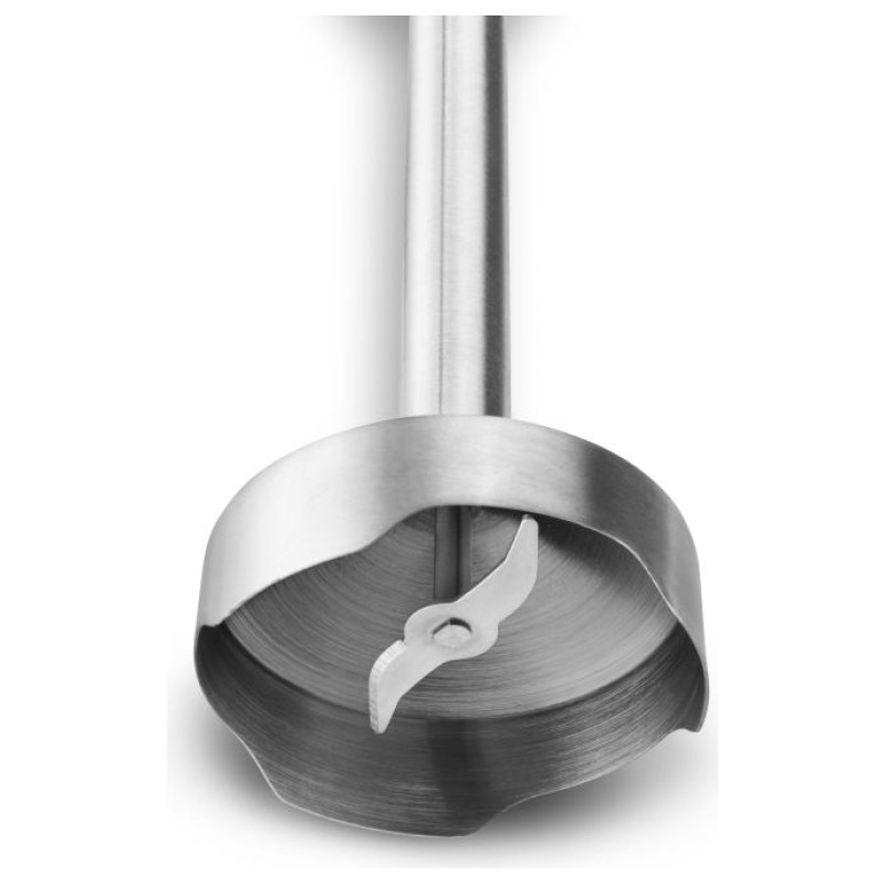 Zelmer ZHB4561L Pulsar Deluxe