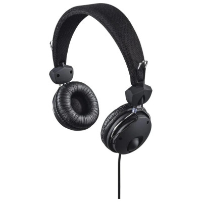 Hama 00184016 Fun4Phone, Black