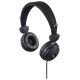 Hama 00184016 Fun4Phone, Black