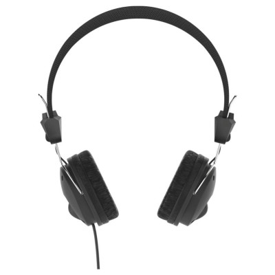 Hama 00184016 Fun4Phone, Black