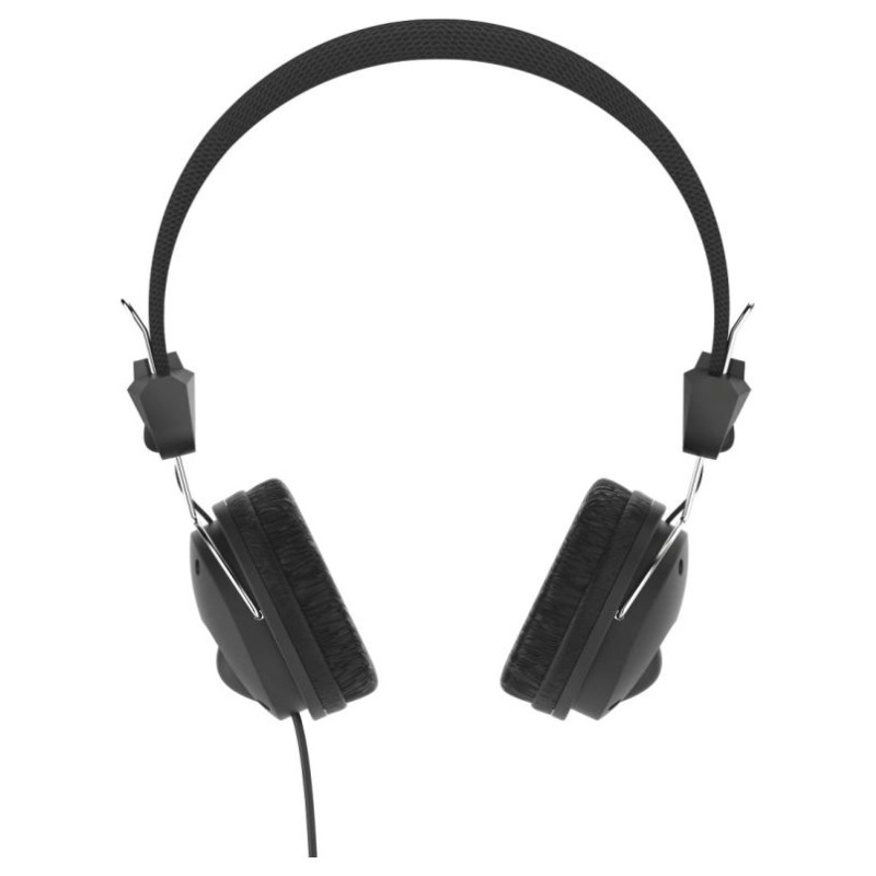 Hama 00184016 Fun4Phone, Black