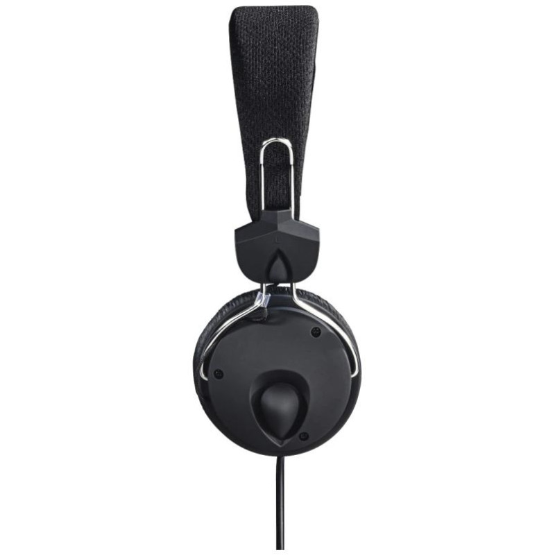 Hama 00184016 Fun4Phone, Black