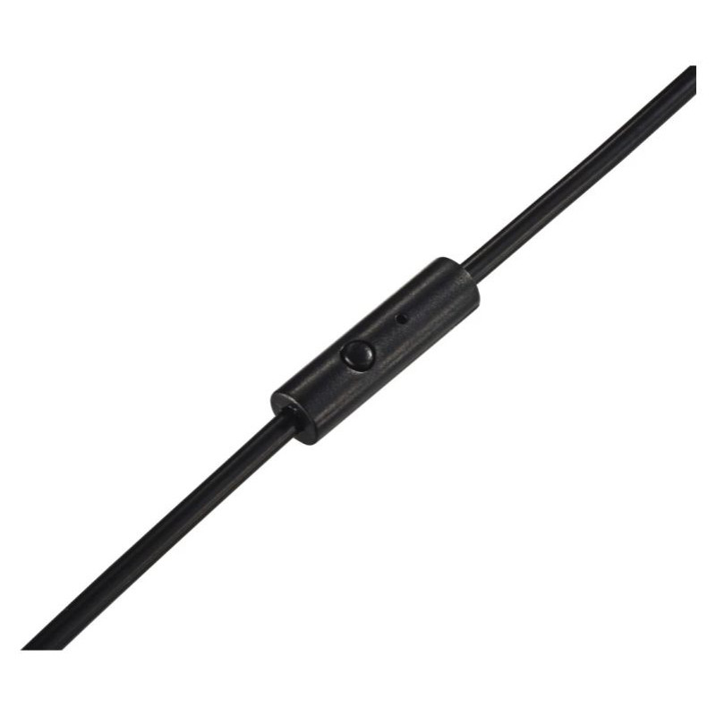 Hama 00184016 Fun4Phone, Black