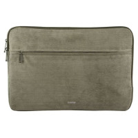 Hama 00217186 Cali Sleeve 15.6" Green