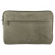 Hama 00217186 Cali Sleeve 15.6" Green