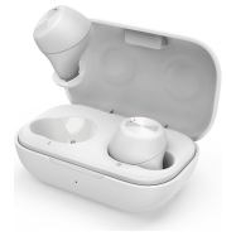 Thomson 00132569 WEAR7701W, White