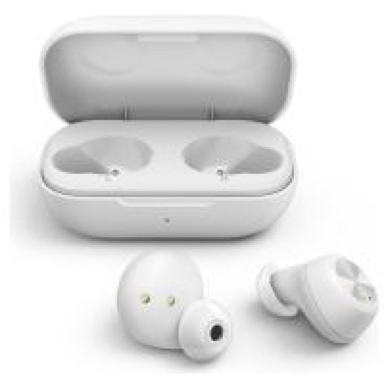 Thomson 00132569 WEAR7701W, White