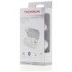 Thomson 00132569 WEAR7701W, White