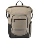 Hama 00217238 Terra Backpack 15.6 Beige