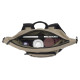 Hama 00217238 Terra Backpack 15.6 Beige