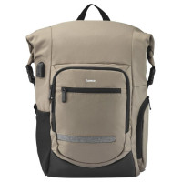 Hama 00217238 Terra Backpack 15.6 Beige
