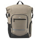 Hama 00217238 Terra Backpack 15.6 Beige