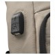 Hama 00217238 Terra Backpack 15.6 Beige