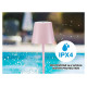 Beper P201UTP125