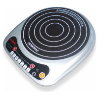 Pensofal 2000 Induction Cooker