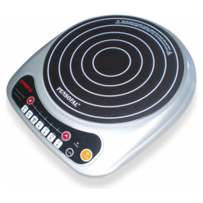 Pensofal 2000 Induction Cooker