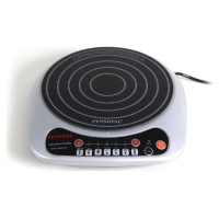Pensofal 2000 Induction Cooker