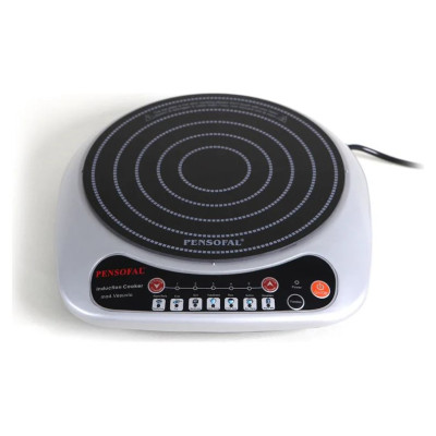 Pensofal 2000 Induction Cooker