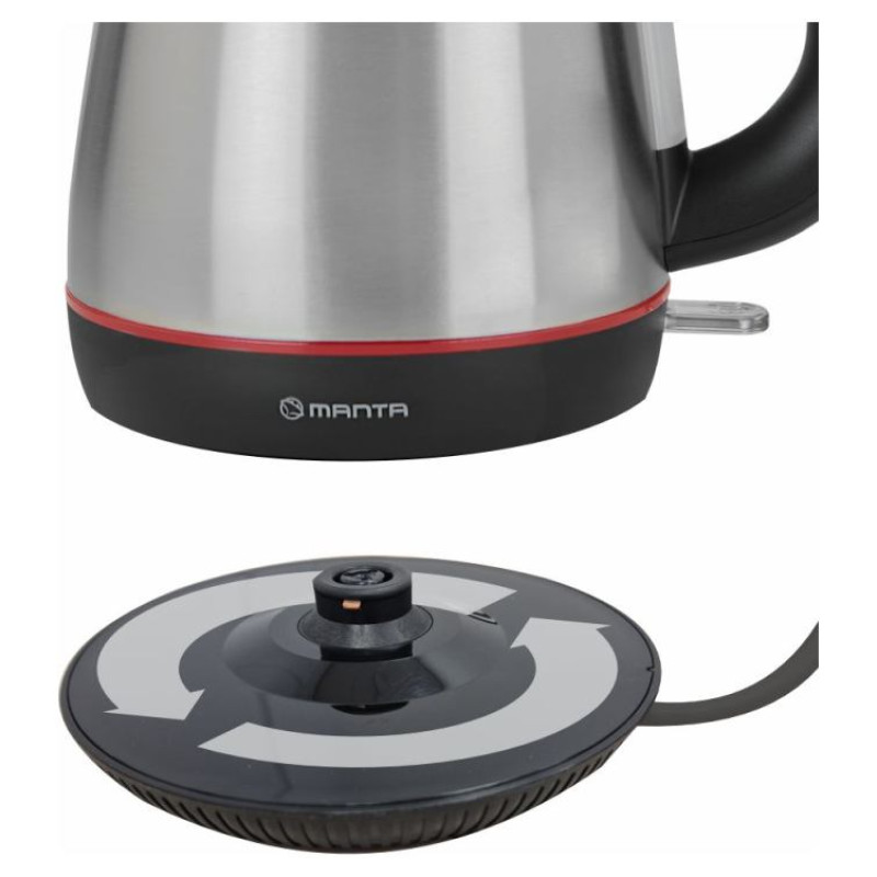 Manta KTL9410