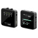 Easypix MyStudio Wireless Mic Uno 62023