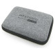 Easypix MyStudio Wireless Mic Uno 62023